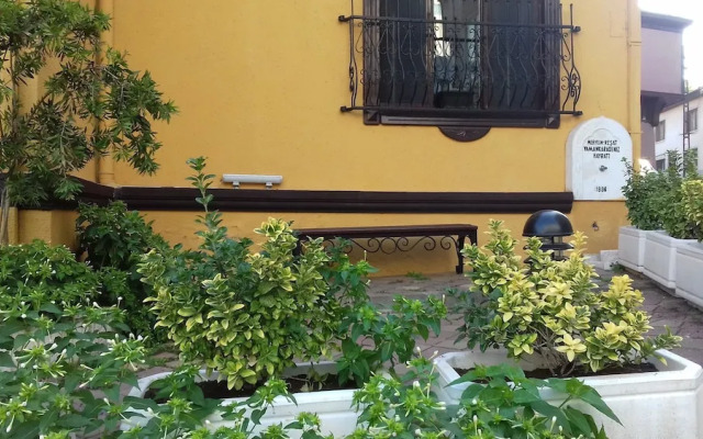 Tala Otel