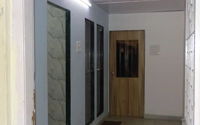 Sunshine Hostels