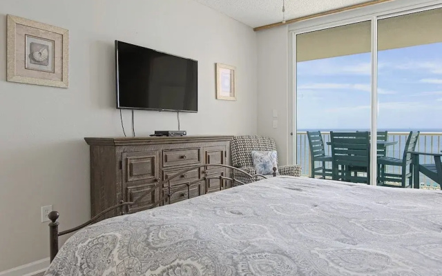 The Beach Club - Avalon by Southern Vacation Rentals