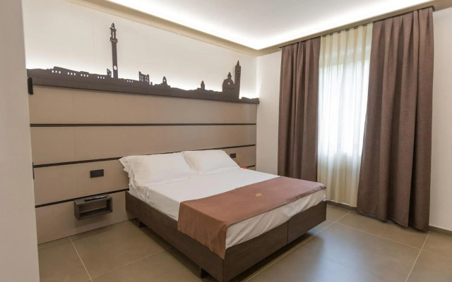 Palace Hotel Due Ponti