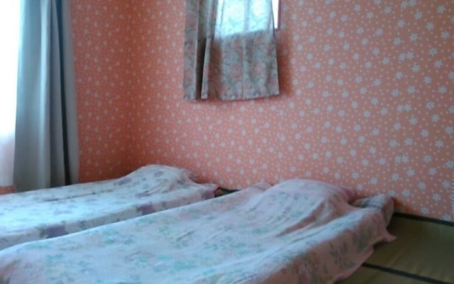 Higashi Matsudo Home Narita AP Direct