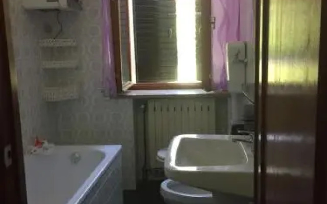 Villa Roma