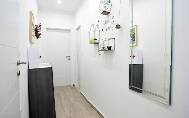 Guesthouse Bulovic