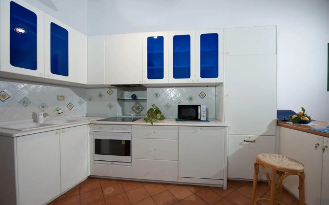 Casa Ermelinda