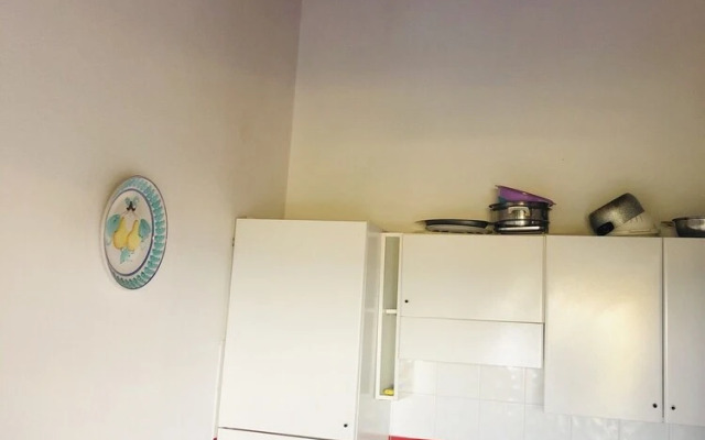 Fantastico Porto Ottiolu Villa  Ciclamini