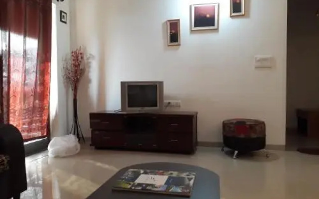 Portofino Guest House