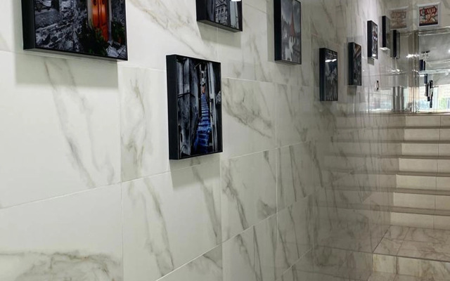 Lee Luxury Home, USM Penang