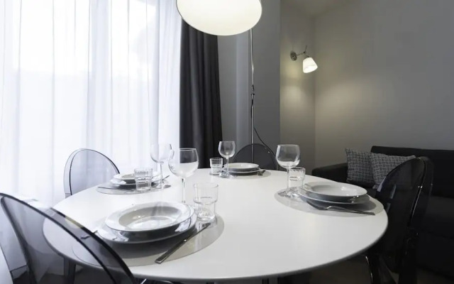 Italianway - Corso Como 11