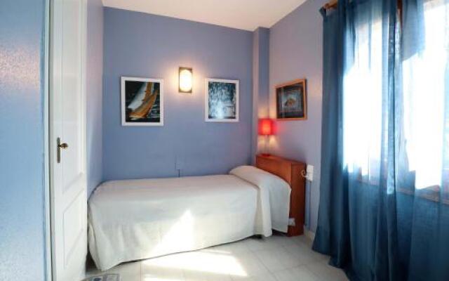 E32235 Jardins De S'Agaro