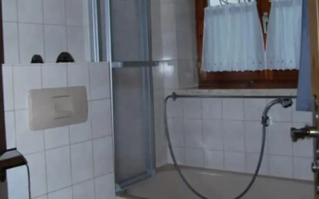 Nice Apartment in Bavaria