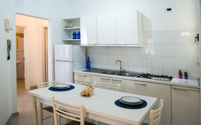 Luxurious Villa in Torre Suda with Jacuzzi