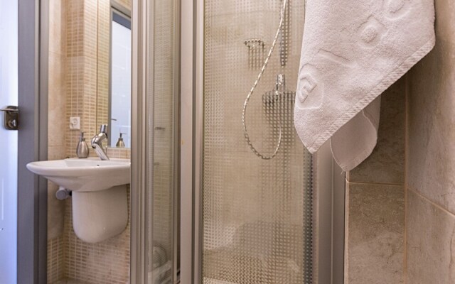 Apartamenty Trzy Korony