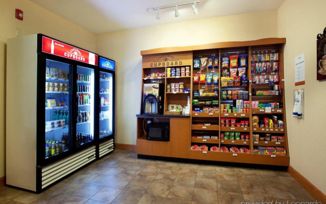 Candlewood Suites Slidell Northshore by IHG