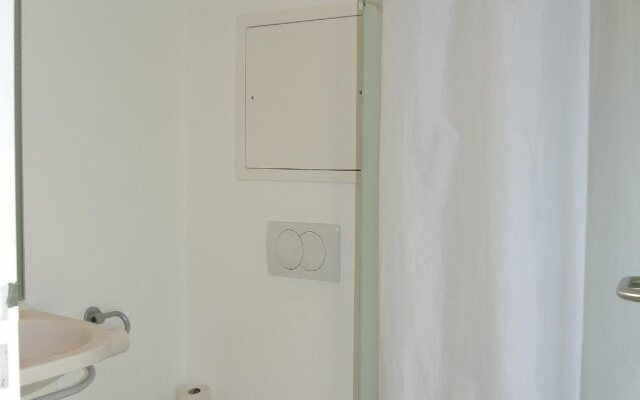 ibis budget Chambéry Sud Challes-les-Eaux