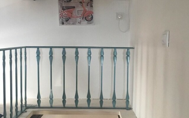House With 2 Bedrooms in Otok Cres, With Enclosed Garden and Wifi - 50