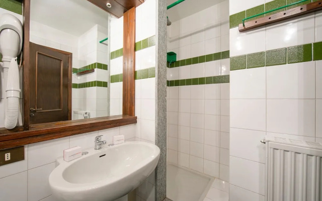 Grange Hike Ski - 11C Sestriere