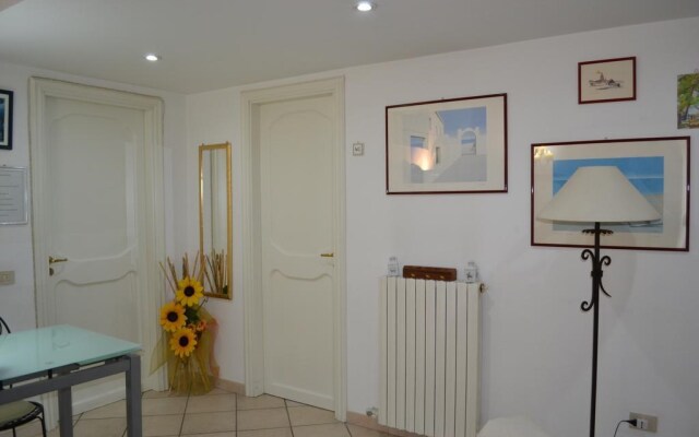 B&B Solemare