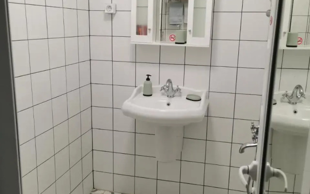 Studio Oslo byPMM