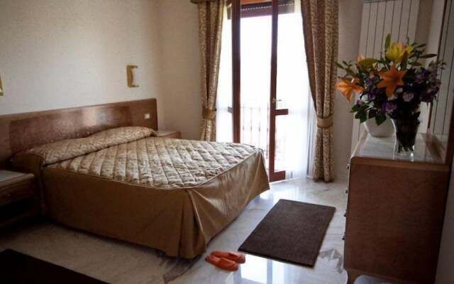 Antella Residence