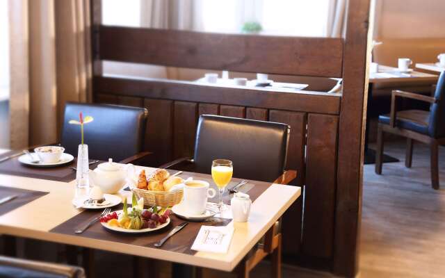 Dorint Resort Winterberg Sauerland
