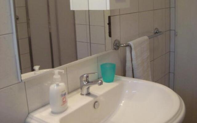 Apartment Marijan - Rtina