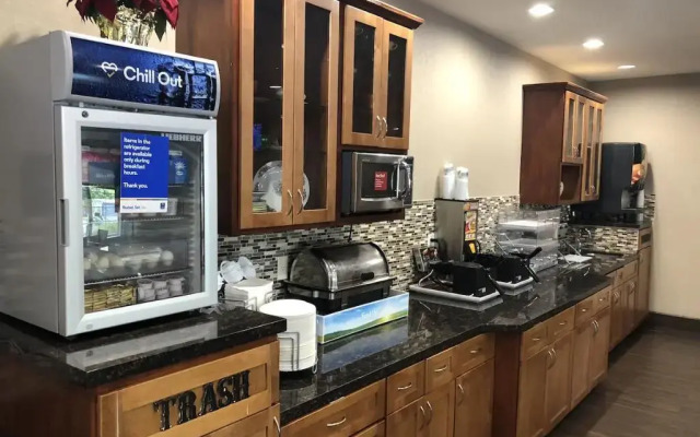 Country Inn & Suites by Radisson, Stillwater, MN