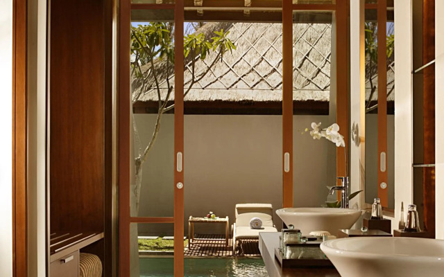 The Kayana Seminyak