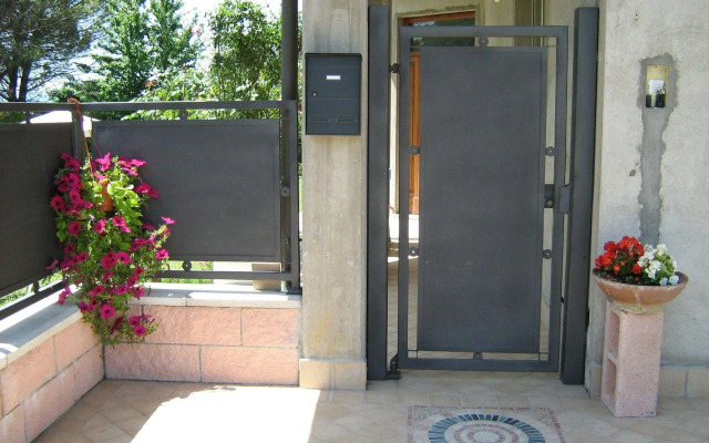 B&B I Fiori