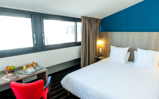 Hotel Panorama