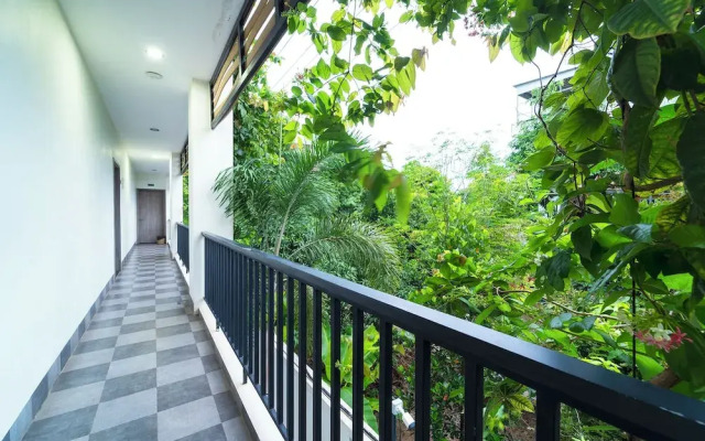LH Residence 752