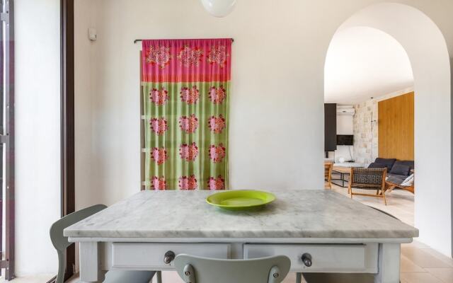 3155 Villa Pietralunga by Perle di Puglia