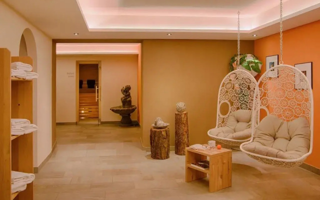 Hotel Mair