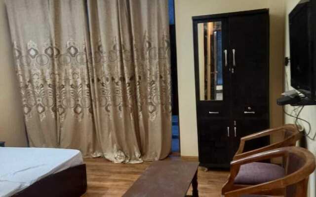 Royal Inn Hotel