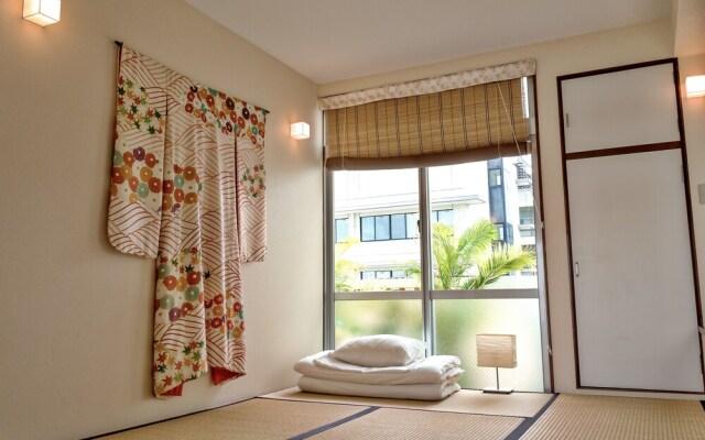 La Passione Boutique B&B