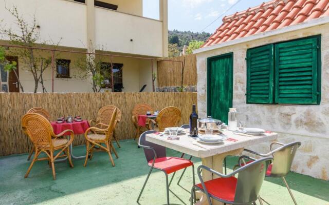 Apartmani Marko i Ana