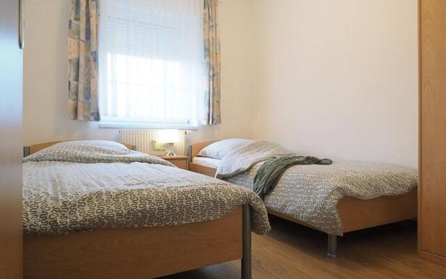 Alte Reihe 10 - Silbermöwe 1