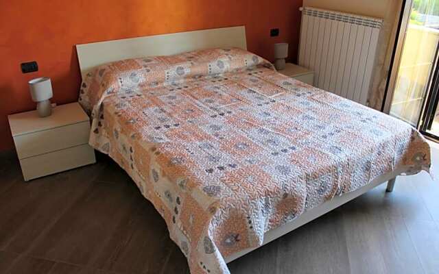 B&B Villa Maria