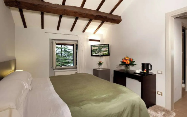 Tenuta Borgo San Michele