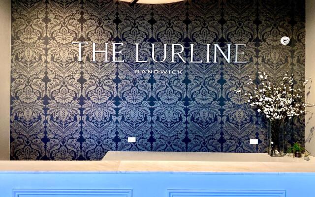 The Lurline