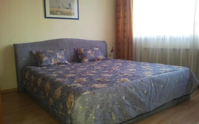 Apartment City-Center II - Apartment in Vienna - Photo 2