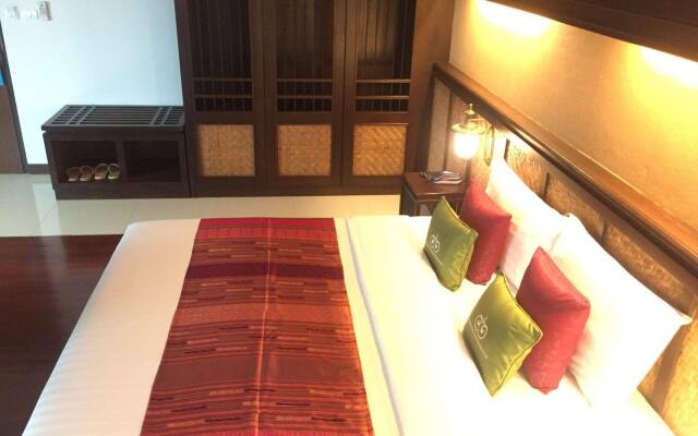 Nordwind Hotel