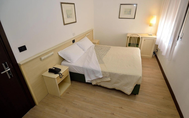 Venice Hotel San Giuliano