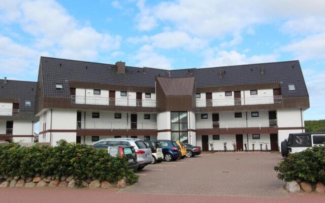 Duen27 31 Studio Meeresrauschen