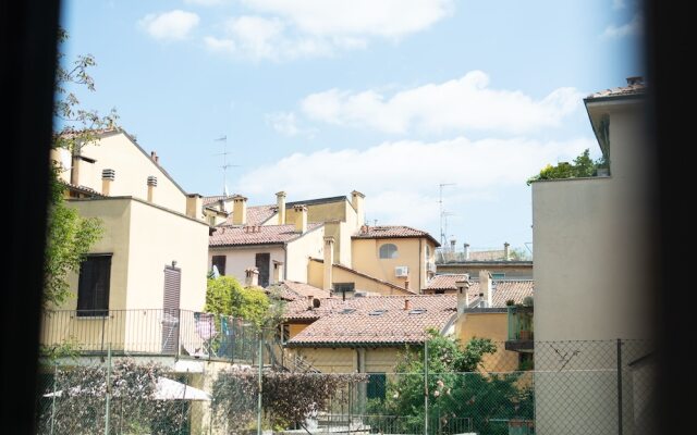 HouSmart San Carlo 17