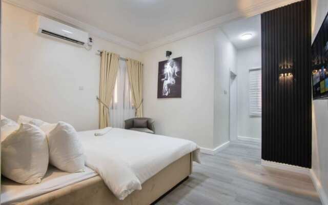 vacationhomesng