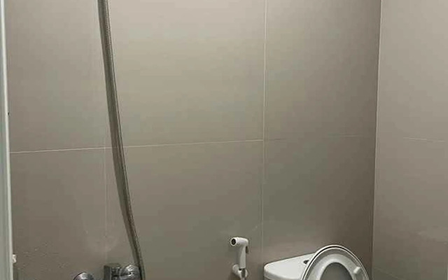 Guesthouse Maura by ZUZU