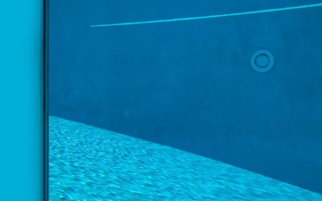 DreamLike Villas Mykonos