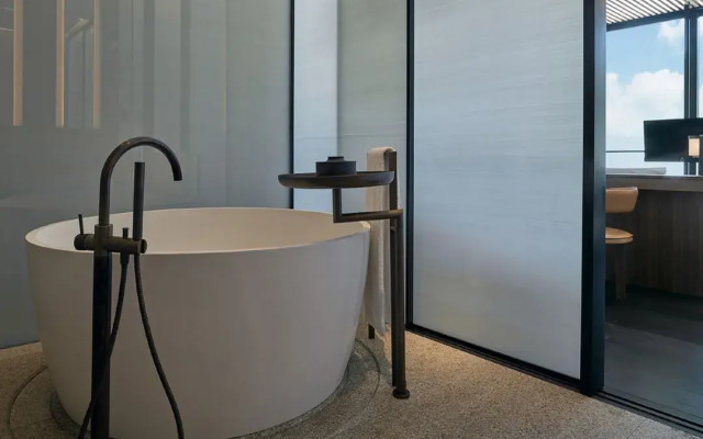 Lohkah Hotel & Spa