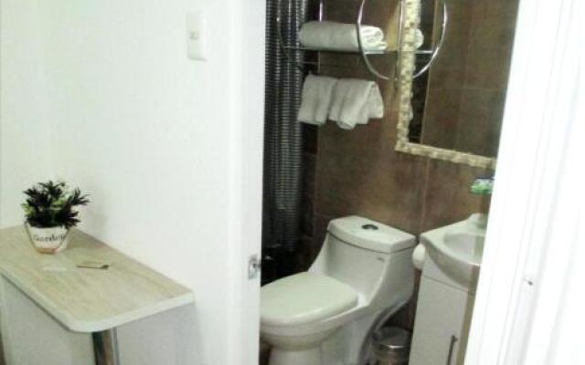 Guest Home Valto & Ziron