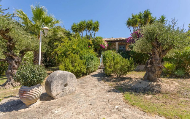 The Mill House - Armonia Complex! - The Mill House - Armonia Complex!